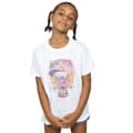Miniatyrbilde 2 av 3: Harry Potter Girls Love Potion Cotton T-Shirt