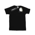 Pikkukuva 1 / 3: Looney Tunes Girls What´s Up Doc Breast Print Cotton T-Shirt