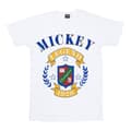 Miniatyrbild 1 av 4: Disney Musse Pigg Legend T-shirt - pojkar
