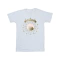 Miniatyrbilde 1 av 3: Harry Potter Mens Hogwarts Yule Ball T-Shirt