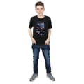 Miniatyrbild 4 av 5: Star Wars Universum Battle T-shirt för pojkar