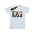 Miniatyrbild 1 av 3: Harry Potter Pojkar - T-shirt med brev från Hogwarts