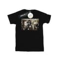 Miniatyrbild 1 av 3: Harry Potter Pojkar - T-shirt med brev från Hogwarts