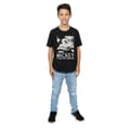 Miniatyrbillede 4 af 5: Disney Boys Mickey Mouse Most Famous T-Shirt