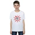 Miniatyrbild 3 av 4: Harry Potter Pojkar - Hedwig Star T-shirt