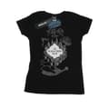 Miniatyrbild 1 av 5: Harry Potter Dam/Tjej - Marauderskartan - Bomulls-T-shirt