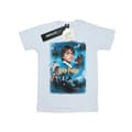 Miniatyrbilde 1 av 3: Harry Potter Mens Philosopher´s Stone T-Shirt