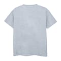 Miniatyrbilde 2 av 4: Disney Girls Lilo & Stitch Bermuda Shorts Cotton T-Shirt
