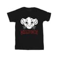 Pikkukuva 1 / 3: Disney Boys The Lion King Simba Face Champion T-Shirt