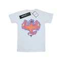 Miniatyrbilde 1 av 3: Disney Mens The Descendants Genie Long Live T-Shirt