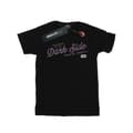 Miniatyrbild 1 av 4: Star Wars The Rise Of Skywalker Dam/Lady Dark Side T-shirt i bomull