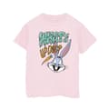Miniatyrbild 1 av 3: Looney Tunes T-shirt för pojkar What´s Up Bugs