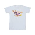 Miniatyrbillede 1 af 4: Looney Tunes Mens Lola Fly By Night T-Shirt