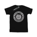 Miniatyrbild 1 av 4: Disney Mens Toy Story Evil Dr Pork Chop T-shirt