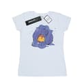 Miniatyrbild 1 av 3: Disney Dam/Tjej - Aladdins underverkens grotta - T-shirt i bomull med tryck