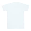 Miniatyrbild 2 av 4: Disney Big Hero 6 Baymax Lollypop bomulls-T-shirt för flickor