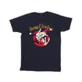 Miniatyrbild 1 av 3: Looney Tunes T-shirt "Lola Merry Christmas" för pojkar