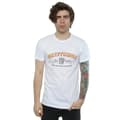 Pikkukuva 2 / 5: Harry Potter Mens Gryffindor Team Quidditch T-Shirt