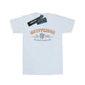 Pikkukuva 1 / 5: Harry Potter Mens Gryffindor Team Quidditch T-Shirt