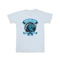 Miniatyrbild 1 av 3: Harry Potter Ravenclaw Toon Crest T-shirt för pojkar