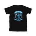 Miniatyrbild 1 av 3: Harry Potter Ravenclaw Toon Crest T-shirt för pojkar