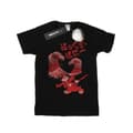 Miniatyrbilde 1 av 3: Looney Tunes Boys Bugs Bunny Shogun T-Shirt
