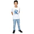 Miniatyrbilde 2 av 4: Harry Potter Boys Ravenclaw Raven T-Shirt