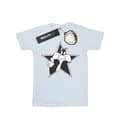 Miniatyrbild 1 av 5: Looney Tunes Sylvester Mono Star T-shirt - pojkar
