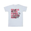 Pikkukuva 1 / 3: Disney Mens The Lion King Power Of Roar T-Shirt