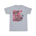 Pikkukuva 1 / 3: Disney Mens The Lion King Power Of Roar T-Shirt
