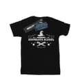 Miniatyrbillede 1 af 5: Harry Potter Boys Hogwarts First Year T-Shirt