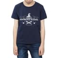 Miniatyrbillede 3 af 5: Harry Potter Boys Hogwarts First Year T-Shirt