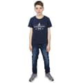 Miniatyrbillede 4 af 5: Harry Potter Boys Hogwarts First Year T-Shirt