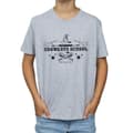 Miniatyrbillede 3 af 5: Harry Potter Boys Hogwarts First Year T-Shirt
