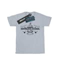 Miniatyrbillede 1 af 5: Harry Potter Boys Hogwarts First Year T-Shirt