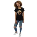 Miniatyrbilde 4 av 5: Supernatural Womens/Ladies Holy Shrine Cotton T-Shirt
