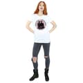 Miniatyrbilde 4 av 5: Supernatural Womens/Ladies Family Business Cotton Boyfriend T-Shirt