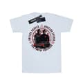 Miniatyrbilde 1 av 5: Supernatural Womens/Ladies Family Business Cotton Boyfriend T-Shirt