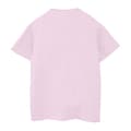 Miniatyrbild 2 av 4: Disney Lilo & Stitch - Bermudashorts - T-shirt för pojkar