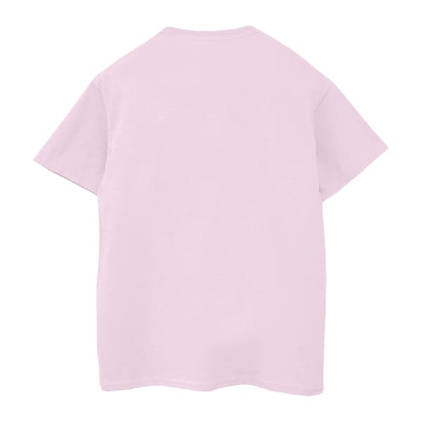 Disney Lilo & Stitch - Bermudashorts - T-shirt för pojkar