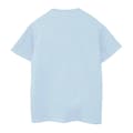 Miniatyrbild 2 av 4: Disney Lilo & Stitch - Bermudashorts - T-shirt för pojkar