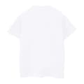 Miniatyrbild 2 av 4: Disney Lilo & Stitch - Bermudashorts - T-shirt för pojkar