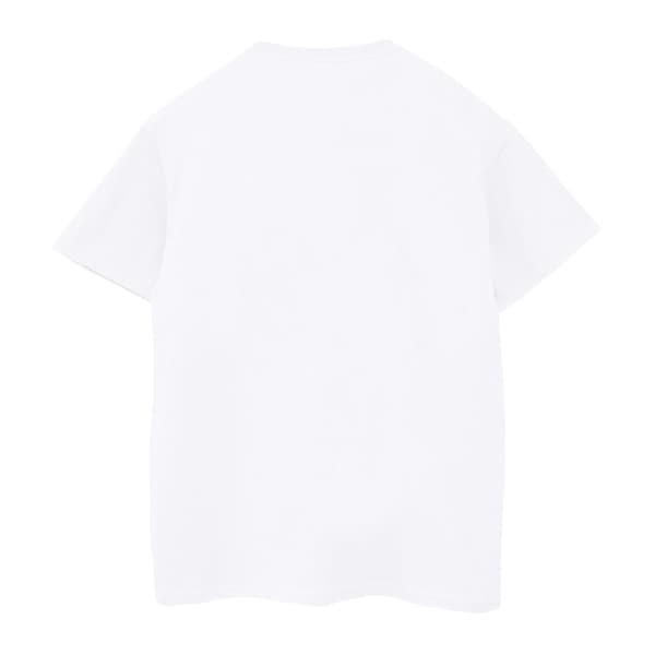 Disney Lilo & Stitch - Bermudashorts - T-shirt för pojkar