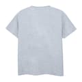 Miniatyrbild 2 av 4: Disney Lilo & Stitch - Bermudashorts - T-shirt för pojkar