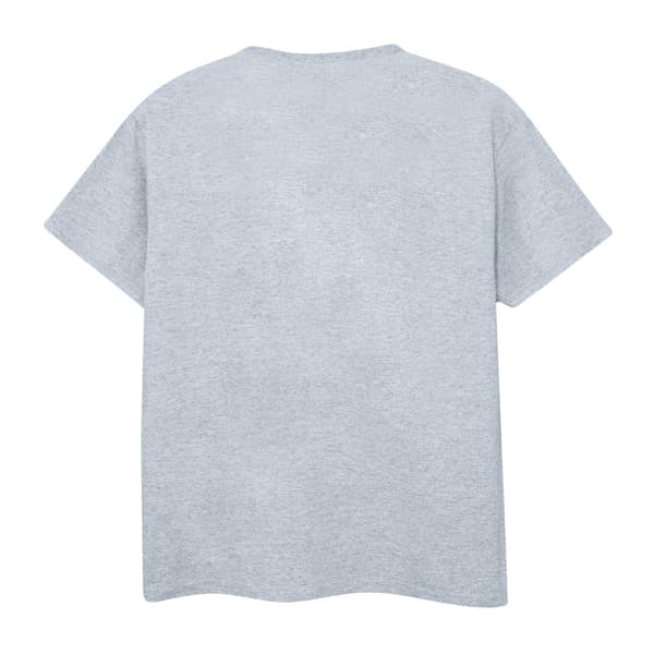 Disney Lilo & Stitch - Bermudashorts - T-shirt för pojkar