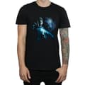 Miniatyrbillede 3 af 5: Harry Potter Mens Voldemort Shadow T-Shirt