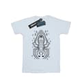 Miniatyrbilde 1 av 5: Harry Potter Boys Aragog Line Art T-Shirt