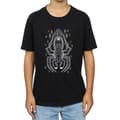 Miniatyrbilde 3 av 5: Harry Potter Boys Aragog Line Art T-Shirt