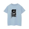 Miniatyrbild 1 av 3: Star Wars Pojkar Obi-Wan Kenobi Sith SciFi Collage T-shirt