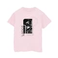Pikkukuva 1 / 3: Star Wars Boys Obi-Wan Kenobi Sith SciFi Collage T-Shirt